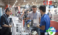 加拿大焊接展(FABTECH CANADA)2026年参展全攻略：日程安排与票务详情