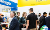 2027年莱比锡光伏展(Solar Solutions Leipzig)将展示哪些产品？