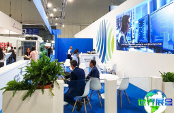 2026年新加坡制冷展(MCE Asia)将展出哪些产品？