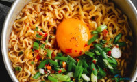 2025年德国科隆国际食品及饮料展览会：展现传统与创新