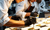 2026-2027法国里昂国际烹饪大赛展 Bocuse d'Or全球赛程启幕，厨艺巅峰对决点燃味蕾狂欢