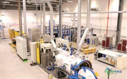 2026年英国伯明翰国际陶瓷展览会:国际陶瓷日活动