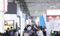 印度孟买国际印刷及应用机械展 PAMEX 2026巩固印度印刷展览地位