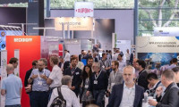 2027年北美氢能技术博览会：聚焦2026年氢气与CCUS规模限制