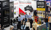 澳大利亚墨尔本国际物流展 CeMAT Australia 2026敬请关注