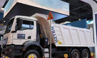 乌兹别克斯坦塔什干国际汽车及零配件展 Automechanika 2026成中亚汽车产业核心对接平台
