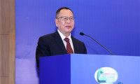 “塑”造新动能，“展”现新未来 中国塑料加工工业协会新闻发布会在南京圆满举行