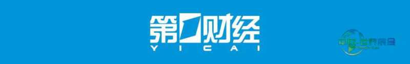 2026上海旅游产业博览会将于3月29日启动，文商旅体展融合开拓新机遇