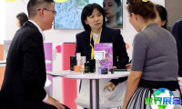 2026年杭州国际化妆品原料展览会(PCHi)观展指南（日程场馆+票务详情）