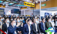 2026成都工博会(CDIIF)票价信息