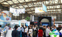 香港游乐展(IAAPA Expo Asia)2026票价详情