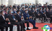 2025北京消防展(CHINA FIRE)票价详情