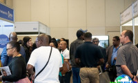 2026年南非交通发展论坛暨展览会(Transport Evolution Africa Forum & Expo)参观指南（日程/场馆/观众注册）