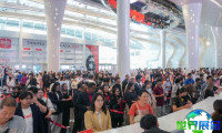 2026年曼谷国际食品展览会 (THAIFEX Anuga Asia) 观展指南（日程场馆+入场费用）