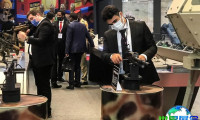土耳其防务展(IDEF)2027门票购买渠道