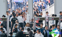 2026年中国供热展(ISH China &amp; CIHE )观展全攻略：日程场馆与票务详情