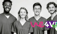 首届WE4VET国际宠物医疗展不容错过的三大看点