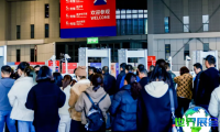 2026年上海国际建筑贸易博览会参展全指南（日期+场馆+购票）