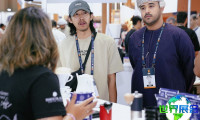 2027年迪拜咖啡博览会（World of Coffee）观展全攻略：日程安排与票价信息