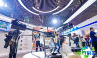 2025年中国国际农业机械展览会(CAME)观展全攻略：日程安排、场馆信息及票价详情