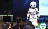 2026年香港春季电子展(Hong Kong Electronics Fair)参观全攻略：日程安排与票务信息