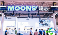 2026年深圳激光展(LFSZ)参观全攻略：日程安排、场馆信息及入场方式