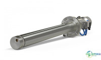 RSH-800旋转传感器