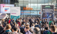 embedded world 2026再度展现嵌入式产业国际影响力