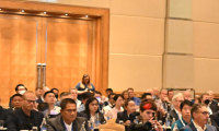 泰国曼谷国际制罐会议及展 Asia CanTech 2026金属包装盛会