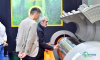 2025年俄罗斯莫斯科国际食品加工机械及食品配料展览会：展示种类繁多的产品