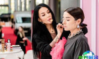2026年波兰美容展(BEAUTY FORUM Warsaw)门票如何获取？购票方式有哪些？