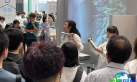 2026年日本家居展(IFFT/Interior Lifestyle Living)参观指南（日程/场馆/观众登记）