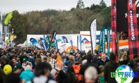 2026年新西兰农业机械展览会(Fieldays)参展企业名单