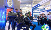2025年北京军警展览会(CIEPE)票价详情及购票方式