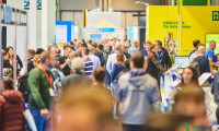 英国伯明翰国际汽车零部件及售后服务展 Automechanika Birmingham 2027重磅预告