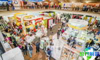2026年哥伦比亚酒店用品展(ALIMENTEC)门票购买指南