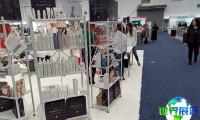 2026年多伦多美容展（ESI Show Toronto）观展指南（日程地点+票价信息）