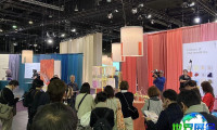 2026年日本家居展(IFFT/Interior Lifestyle Living)门票购买渠道指南