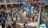 2026年德国光纤展(Fiberdays)参观指引:日程场馆/入场券