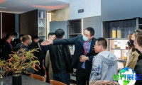2026年北京建材展(北京建博会)门票价格及购买方式