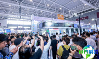 2025年深圳橡塑展(CHINAPLAS)门票购买渠道