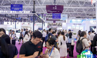 2026年中国国际光电博览会(CIOE)观展全攻略：日程安排与门票信息
