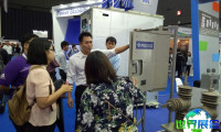 2025年泰国输配电展览会(IEEE PES GT&amp;D ASIA)将展出哪些产品？