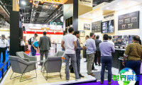 2026年南非酒店用品展览会(Hotel & Hospitality Show)会刊获取指南