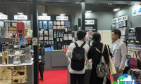 2027年东京礼品展参展全指南（日程地点与票价详情）