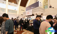 2026年上海奢侈品包装展(Luxe Pack Shanghai)门票如何获取？购票方式有哪些？