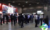 2026年日本电子电路展览会(JPCA Show)最新参展企业名录