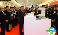 2025年泰国输配电展(IEEE PES GT&amp;D ASIA)参展全攻略：日程安排与票务信息