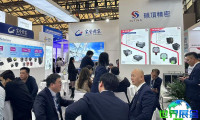2026年上海平板显示展(FPD CHINA)票价与购票方式