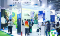 上海染料展(CHINA INTERDYE)2026年门票获取方式